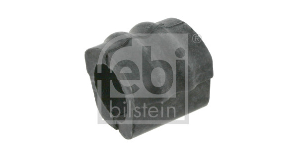 Stabiliser Mounting - 24868 FEBI BILSTEIN