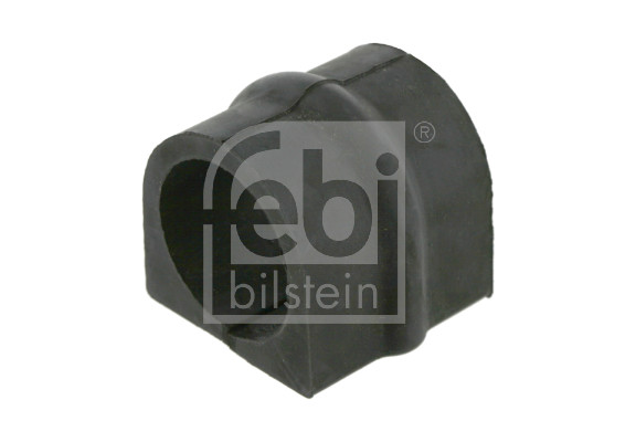 Stabiliser Mounting - 24877 FEBI BILSTEIN