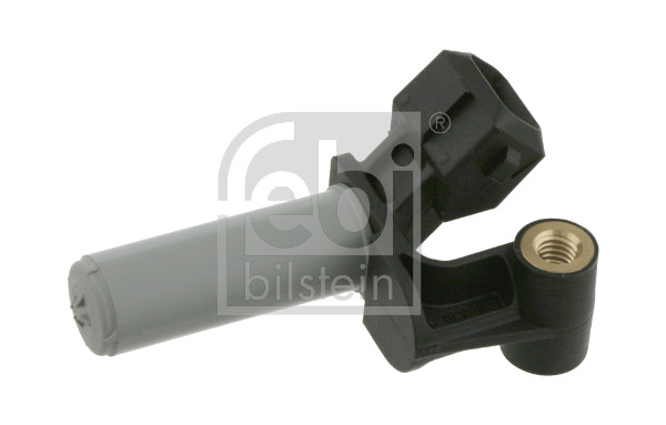 Generatore di impulsi, Albero a gomiti - 24880 FEBI BILSTEIN