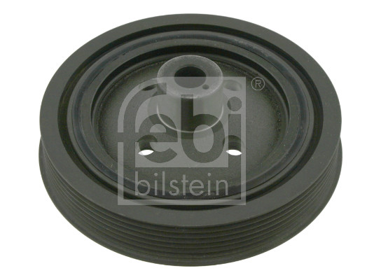 Puleggia cinghia, Albero a gomiti - 24889 FEBI BILSTEIN