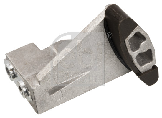 Guides, timing chain - 24901 FEBI BILSTEIN