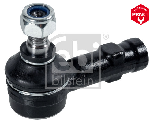 Tie Rod End - 24909 FEBI BILSTEIN