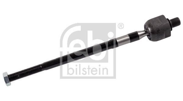 Axialgelenk, Spurstange - 24910 FEBI BILSTEIN