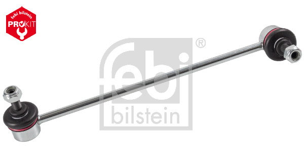 Rod/Strut, stabiliser - 24913 FEBI BILSTEIN