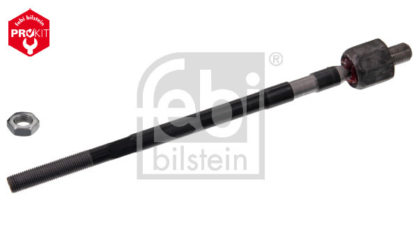 Axialgelenk, Spurstange - 24914 FEBI BILSTEIN