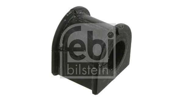 Supporto, Stabilizzatore - 24916 FEBI BILSTEIN