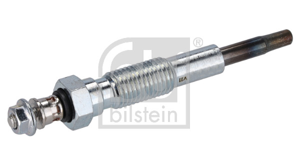 Glow Plug - 24917 FEBI BILSTEIN