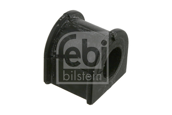 Stabiliser Mounting - 24918 FEBI BILSTEIN