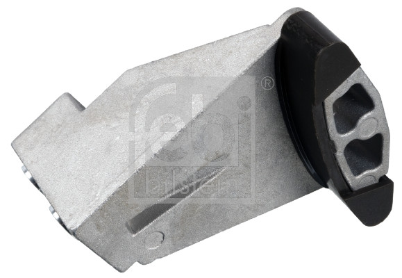Guides, timing chain - 24919 FEBI BILSTEIN