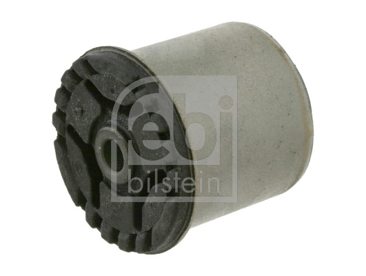 Supporto, Corpo assiale - 24920 FEBI BILSTEIN