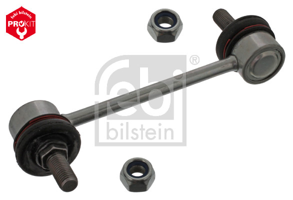 Rod/Strut, stabiliser - 24922 FEBI BILSTEIN