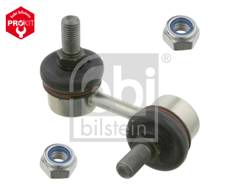 šarnyro stabilizatorius - 24925 FEBI BILSTEIN