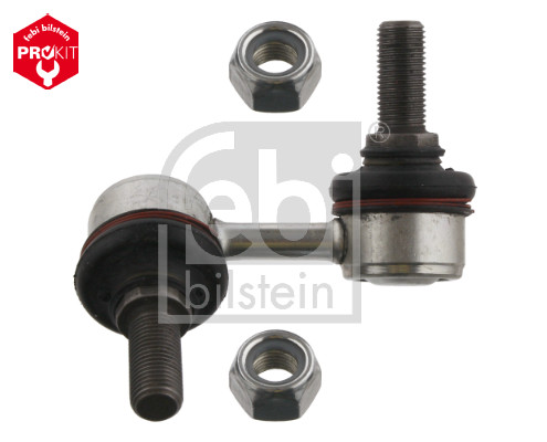 Asta/Puntone, Stabilizzatore - 24927 FEBI BILSTEIN