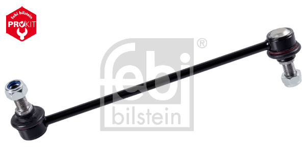 Rod/Strut, stabiliser - 24929 FEBI BILSTEIN