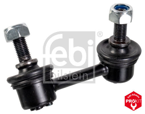 Stange/Strebe, Stabilisator - 24939 FEBI BILSTEIN