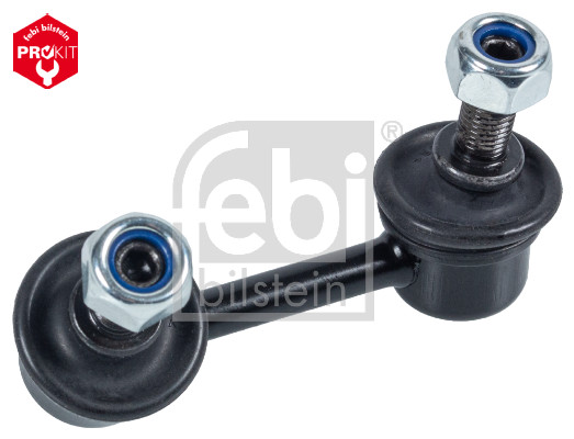 Rod/Strut, stabiliser - 24940 FEBI BILSTEIN