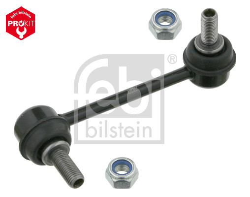 Rod/Strut, stabiliser - 24944 FEBI BILSTEIN
