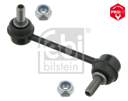 šarnyro stabilizatorius - 24945 FEBI BILSTEIN