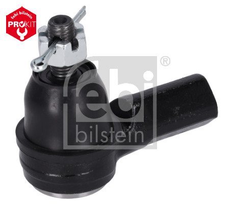 Tie Rod End - 24946 FEBI BILSTEIN
