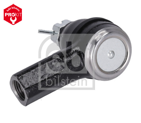 Testa barra d'accoppiamento - 24946 FEBI BILSTEIN
