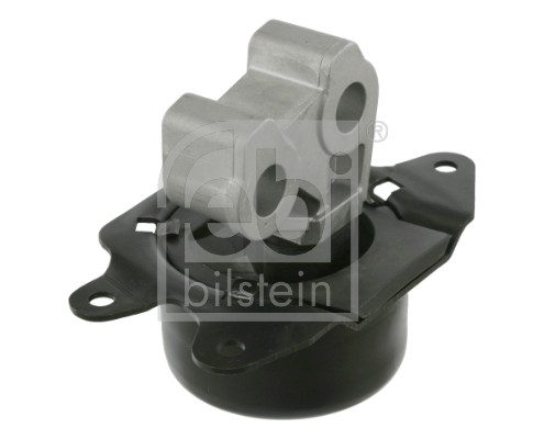 Engine Mounting - 24948 FEBI BILSTEIN