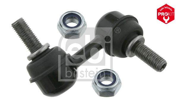 Rod/Strut, stabiliser - 24949 FEBI BILSTEIN