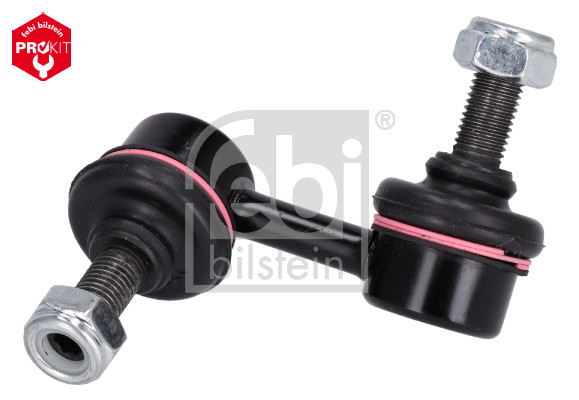 Asta/Puntone, Stabilizzatore - 24950 FEBI BILSTEIN