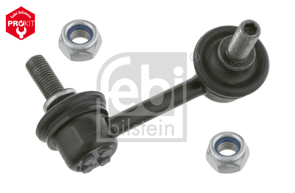 Rod/Strut, stabiliser - 24953 FEBI BILSTEIN