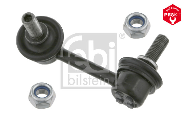 Asta/Puntone, Stabilizzatore - 24954 FEBI BILSTEIN