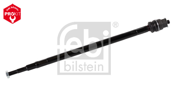 Giunto assiale, Asta trasversale - 24955 FEBI BILSTEIN