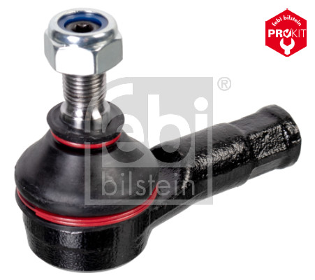 Tie Rod End - 24956 FEBI BILSTEIN