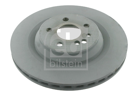 Discofreno - 24957 FEBI BILSTEIN