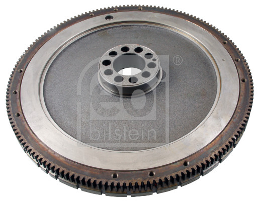 Volano - 24960 FEBI BILSTEIN