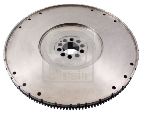Flywheel - 24960 FEBI BILSTEIN