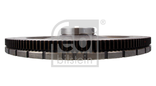 Flywheel - 24960 FEBI BILSTEIN