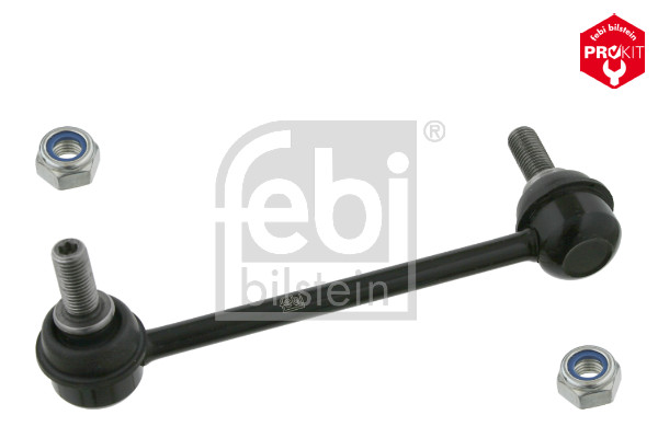 šarnyro stabilizatorius - 24961 FEBI BILSTEIN