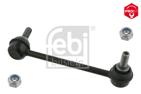 Asta/Puntone, Stabilizzatore - 24962 FEBI BILSTEIN