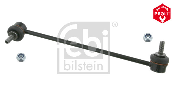 Stange/Strebe, Stabilisator - 24963 FEBI BILSTEIN