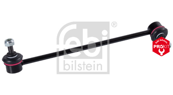 Rod/Strut, stabiliser - 24964 FEBI BILSTEIN