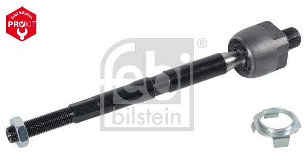 Inner Tie Rod - 24968 FEBI BILSTEIN