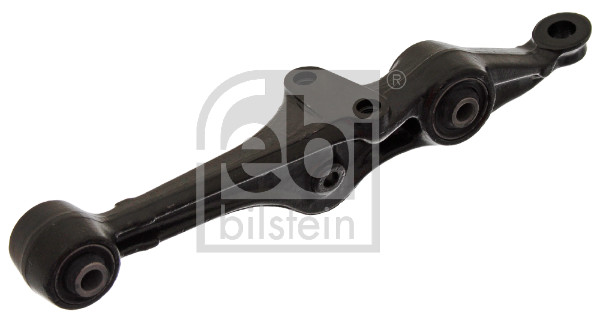 Track Control Arm - 24970 FEBI BILSTEIN