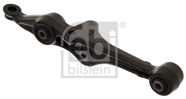 Braccio oscillante, Sospensione ruota - 24971 FEBI BILSTEIN