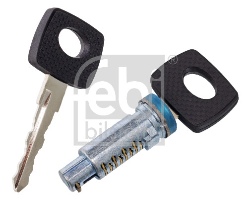 Cilindro serratura - 24976 FEBI BILSTEIN