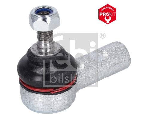 Testa snodo sferico, Tiranteria comando marce - 24989 FEBI BILSTEIN