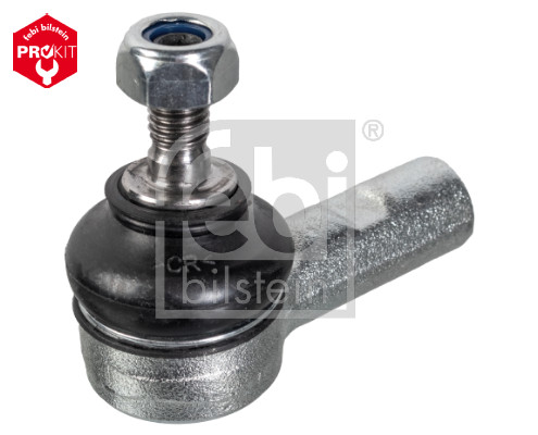 Testa snodo sferico, Tiranteria comando marce - 24990 FEBI BILSTEIN