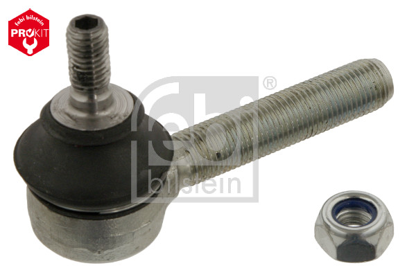 Testa snodo sferico, Tiranteria comando marce - 24992 FEBI BILSTEIN