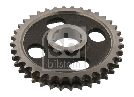 Ruota dentata, Albero a camme - 25014 FEBI BILSTEIN