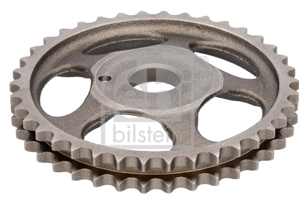 Gear, camshaft - 25022 FEBI BILSTEIN