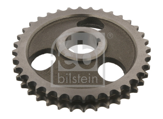 Ruota dentata, Albero a camme - 25024 FEBI BILSTEIN