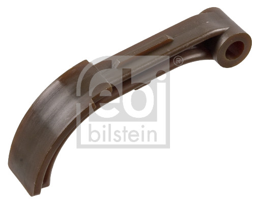 Rail, oil pump drive chain - 25050 FEBI BILSTEIN
